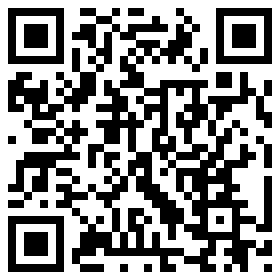 qrcode für Microsoft Notebook 15 0" Surface Laptop 5 i7/ 8GB/ 512GB *platinum* W10P - RG1-00005