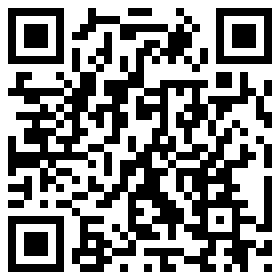 qrcode für Aqara CTP-R01 - Cube T1 Pro