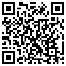 qrcode für Synergy 21 S215696 - ALLNET 19"zbh Kabelbinder Markierfläche L100xB2 5mm 100er Pack