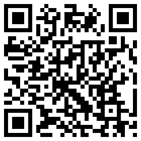 qrcode für Shelly · Plug & Play Zubehör · "BLU Wall Switch 4 Adapter Legrand & " · Weiß - Shelly_B_A_WS_4_LS