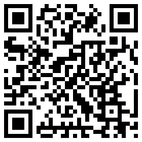 qrcode für Osram Synergy 21 Netzteil CC Driver 500mA 21~40V Element - ELEMENT 20/220-240/500