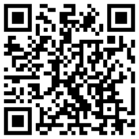 qrcode für Axis Netzwerk D8248 MANAGED PoE SWITCH - 02620-002