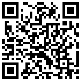 qrcode für Peerless SR560M - TFT Zubehör Rollwagen