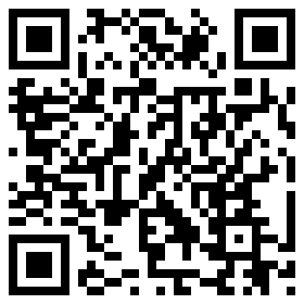 qrcode für Iiyama TFT 21 5"/54 5cm ProLite *schwarz* - XUB2293HSU-B7