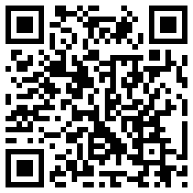 qrcode für Iiyama TFT 23 8"/60 5cm ProLite *schwarz* 16 9 - XUB2497HSU-B2