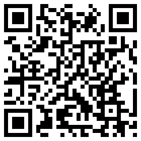 qrcode für Iiyama TFT 23 8"/60 5cm ProLite *weiß* 16 9 - XUB2497HSU-W2