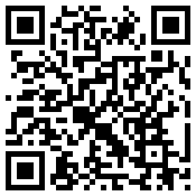 qrcode für Iiyama TFT 23 8"/60 5cm ProLite *schwarz* 16 9 - XUB2497HSN-B2