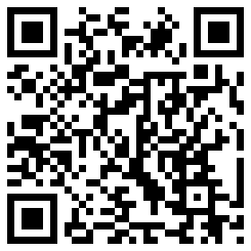 qrcode für Iiyama TFT 23 8"/60 5cm ProLite *weiß* 16 9 - XUB2497HSN-W2