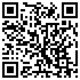 qrcode für Iiyama TFT 23 8"/60 5cm Master GB2445HSU B2 Black Hawk *schwarz* 16 9 - G2445HSU-B2
