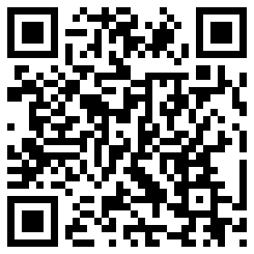qrcode für Iiyama TFT 27 0"/68 6cm Master Gold Phoenix *schwarz* 16 9 - GB2795HSU-B1