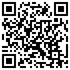 qrcode für Microsoft MS SW Office 2024 Home *ESD* - EP2-06798