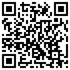 qrcode für Microsoft MS SW Office 2024 Home Business *ESD* - EP2-06606