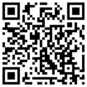 qrcode für Iiyama TFT 27 0"/68 5cm ProLite XU2793QSU *schwarz* 16 9 - XU2793QSU-B7