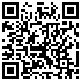 qrcode für Iiyama TFT 27 0"/68 5cm ProLite XU2793QS *schwarz* 16 9 - XU2793QS-B7