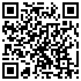 qrcode für Axis Netzwerkkamera Covert/Pinhole F2137 RE Fisheye Sensor - 02869-001