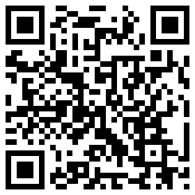 qrcode für Axis Netzwerkkamera Covert/Pinhole F2137 RE Fisheye Sensor 8er Pack - 02869-021
