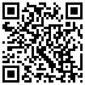 qrcode für Axis Netzwerkkamera Covert/Pinhole F2107 RE Standard Sensor 8er Pack - 02868-021
