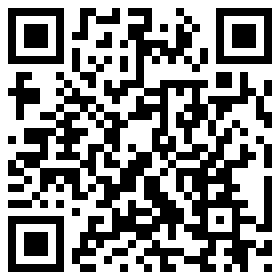qrcode für Iiyama XUB2797HSN-B2