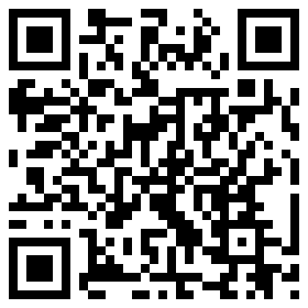 qrcode für Iiyama TFT 27 0"/68 5cm ProLite XUB2797HSN *weiß* 16 9 - XUB2797HSN-W2