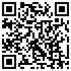 qrcode für Iiyama XUB2797QSN-B2