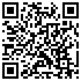 qrcode für Iiyama TFT 21 5"/54 5cm Master G2245HSU Black Hawk *schwarz* 16 9 - G2245HSU-B2