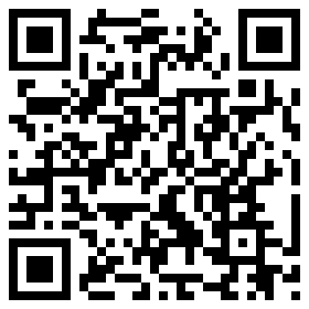 qrcode für Iiyama TFT 23 8"/60 5cm Master GB2445HSU Black Hawk *schwarz* 16 9 - GB2445HSU-B2