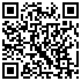 qrcode für Iiyama TFT 27 0"/68 5cm Master GB2745HSU Black Hawk *schwarz* 16 9 - GB2745HSU-B2