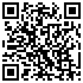 qrcode für Iiyama TFT 42 5"/108cm ProLite LH4360UHS 24/7 *schwarz* - LH4360UHS-B2AG