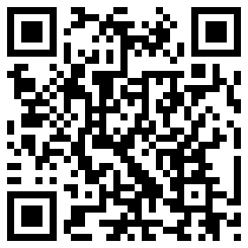 qrcode für Iiyama TFT 23 8"/60 5cm ProLite XU2493HSU *schwarz* 16 9 - XU2493HSU-B7