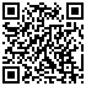 qrcode für Iiyama XUB2793QS-B7