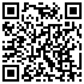 qrcode für Iiyama TFT 27 0"/68 5cm Master G2745QSU Black Hawk *schwarz* 16 9 - G2745QSU-B2