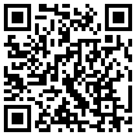 qrcode für Iiyama TFT 27 0"/68 5cm Master GB2745QSU Black Hawk *schwarz* 16 9 - GB2745QSU-B2