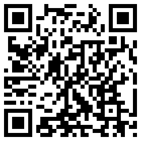 qrcode für Peerless PR598-M - TFT Zubehör Rollwagen Motorisiert