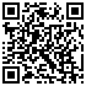 qrcode für Vestel PR50D - TFT 50 0"/127 0cm Prime Series *schwarz* 16 9