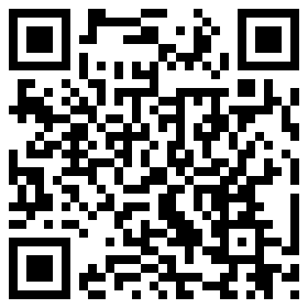 qrcode für Grandstream WP836 - Wi Fi IP Telefon integriertem Dualband Wi Fi 6