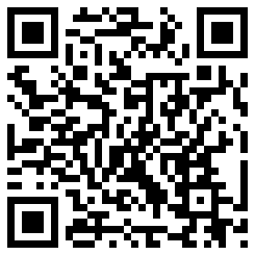 qrcode für Axis Gehäuse Outdoor Zbh Q1808 LE Wetterschutz TQ1935 - 02847-001