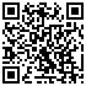 qrcode für Shelly · Hutschiene · "3EM 63T Gen3" · Stromzähler - Shelly_3EM-63T Gen3