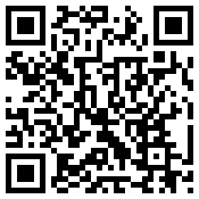 qrcode für Shelly · Hutschiene · "3EM 63W Gen3" · Stromzähler - Shelly_3EM_63W_Gen3