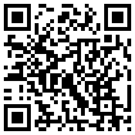 qrcode für Hanwha Videoüberwachung Hanwha Techwin IP Cam Bullet "P Serie 4K AI IR - PNO-A9311RLP