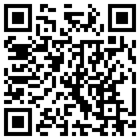 qrcode für Iiyama TFT 23 6"/59 8cm Master GC2480HSU Red Eagle *schwarz* 16 9 curved - GC2480HSU-B1
