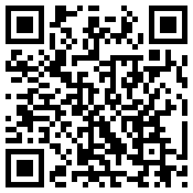qrcode für Iiyama TFT 31 5"/80 0cm Master GCB3280QSU Red Eagle *schwarz* 16 9 curved - GCB3280QSU-B2