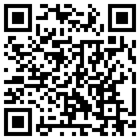 qrcode für Microsoft MS Surface Pro 10 13" Ultra7/16GB/1024GB *platinum* W11P - ZDX-00004