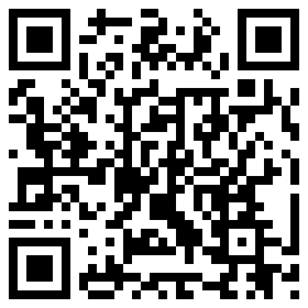 qrcode für Microsoft Notebook 13 5" Surface Laptop 6 Ultra7/32GB/ 256GB *schwarz* W11P - ZJY-00005