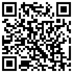 qrcode für Microsoft Notebook 15 0" Surface Laptop 7 C12/16GB/ 256GB *platinum* W11P - ZHP-00005