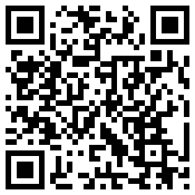 qrcode für Synergy 21 LED Controller EOS 50 RF Controller RGBW - S21-LED-004F-02400255
