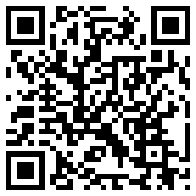 qrcode für Synergy 21 LED Controller EOS 50 RF Fernbedienung 1Zone - S21-LED-004F-02400256