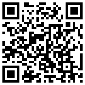 qrcode für Iiyama TFT 23 8"/60 5cm ProLite *schwarz* 16 9 - XU2491H-B1