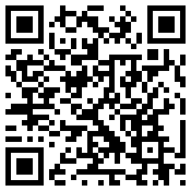 qrcode für Iiyama TFT 23 8"/60 5cm ProLite *schwarz* 16 9 - XUB2493HSU-B7
