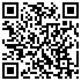qrcode für Iiyama TFT 27 0"/68 5cm ProLite *schwarz* 16 9 - XU2793HS-B7