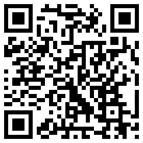 qrcode für Axis Netzwerkkamera Block Q1728 4K / 8 MP - 02839-001